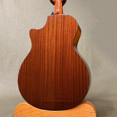 Taylor 314ce_7