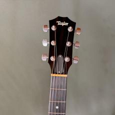 Taylor 314ce_8