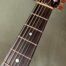 Taylor 314ce_9