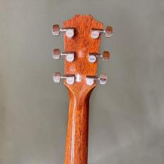 Taylor 314ce_10
