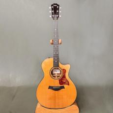 Taylor 314ce_11