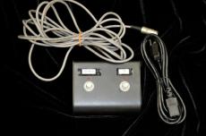 Sebago Sound DT-100(Double Trouble) Maple cab._8