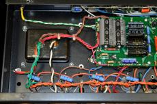 Sebago Sound DT-100(Double Trouble) Maple cab._11