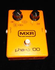 MXR phase90