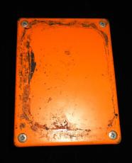 MXR phase90_2