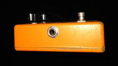 MXR phase90_3