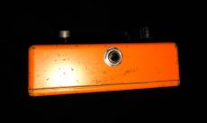MXR phase90_4