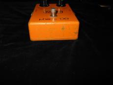 MXR phase90_5