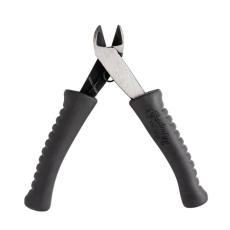 Martin String Cutters[18TOOL28]【ストリングカッター】【Dr.Sound】
