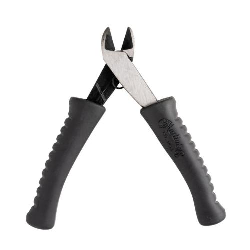 Martin String Cutters[18TOOL28]【ストリングカッター】【Dr.Sound】