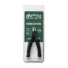 Martin String Cutters[18TOOL28]【ストリングカッター】【Dr.Sound】_2