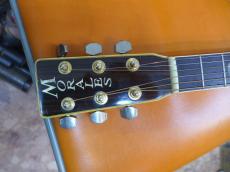 MORALES M-40_2