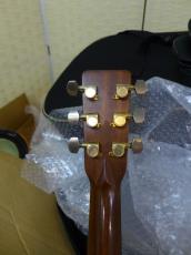 MORALES M-40_4