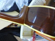 MORALES M-40_6