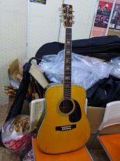 MORALES M-40_7