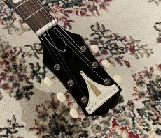 Epiphone Crestwood Custom Tremotone Cherry 3.13kg #26031527828【セットアップ済み!!】_7