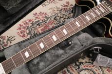 Epiphone Bonehead Riviera Dark ～Tobacco Sunburst～ 26031511520[4.04kg]_3