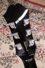 Epiphone Bonehead Riviera Dark ～Tobacco Sunburst～ 26031511520[4.04kg]_7