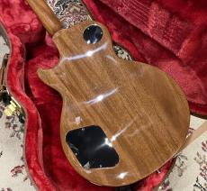 Gibson 【人気モデル!】Les Paul Standard '50s P-90 Gold Top s/n 210560047 ≒4.37kg_11