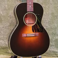 Gibson L-00 Original -Vintage Sunburst- #20546131【48回迄金利0%対象】【送料当社負担】