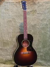 Gibson L-00 Original -Vintage Sunburst- #20546131【48回迄金利0%対象】【送料当社負担】_2