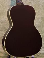 Gibson L-00 Original -Vintage Sunburst- #20546131【48回迄金利0%対象】【送料当社負担】_3