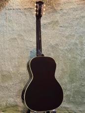 Gibson L-00 Original -Vintage Sunburst- #20546131【48回迄金利0%対象】【送料当社負担】_4