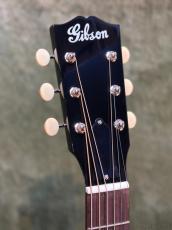 Gibson L-00 Original -Vintage Sunburst- #20546131【48回迄金利0%対象】【送料当社負担】_5