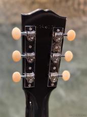 Gibson L-00 Original -Vintage Sunburst- #20546131【48回迄金利0%対象】【送料当社負担】_6
