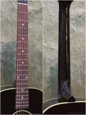 Gibson L-00 Original -Vintage Sunburst- #20546131【48回迄金利0%対象】【送料当社負担】_7