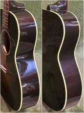 Gibson L-00 Original -Vintage Sunburst- #20546131【48回迄金利0%対象】【送料当社負担】_8