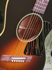 Gibson L-00 Original -Vintage Sunburst- #20546131【48回迄金利0%対象】【送料当社負担】_9