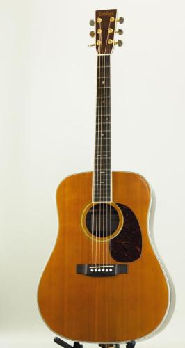Cat's Eyes CE-500(管理番号4873)