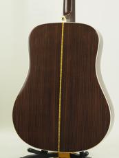 Cat's Eyes CE-500(管理番号4873)_4