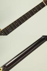 Cat's Eyes CE-500(管理番号4873)_5