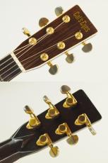 Cat's Eyes CE-500(管理番号4873)_6