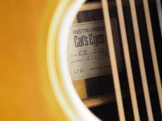Cat's Eyes CE-500(管理番号4873)_7