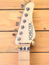 SCHECTER SD-2-24BW/BLU_3