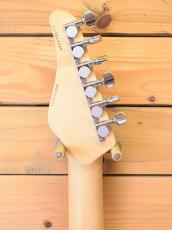 SCHECTER SD-2-24BW/BLU_4