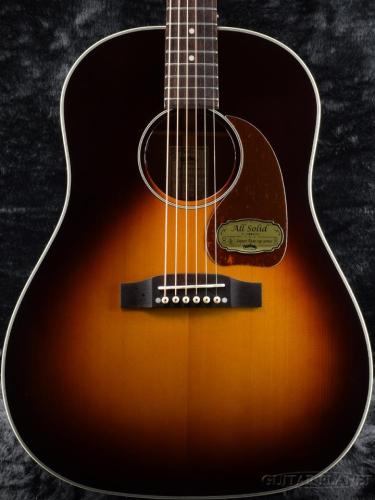 Headway Japan Tune-Up Series HJ-V115ASE/AGED SB【オンラインストア限定】