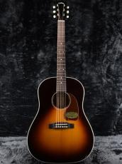 Headway Japan Tune-Up Series HJ-V115ASE/AGED SB【オンラインストア限定】_2