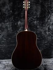 Headway Japan Tune-Up Series HJ-V115ASE/AGED SB【オンラインストア限定】_4