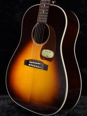 Headway Japan Tune-Up Series HJ-V115ASE/AGED SB【オンラインストア限定】_5