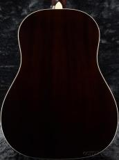 Headway Japan Tune-Up Series HJ-V115ASE/AGED SB【オンラインストア限定】_6