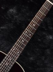 Headway Japan Tune-Up Series HJ-V115ASE/AGED SB【オンラインストア限定】_7