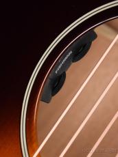 Headway Japan Tune-Up Series HJ-V115ASE/AGED SB【オンラインストア限定】_8