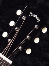 Headway Japan Tune-Up Series HJ-V115ASE/AGED SB【オンラインストア限定】_9
