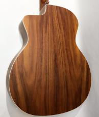 Taylor 214ce-Koa_2