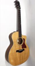 Taylor 214ce-Koa_3