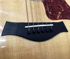 Taylor 214ce-Koa_4
